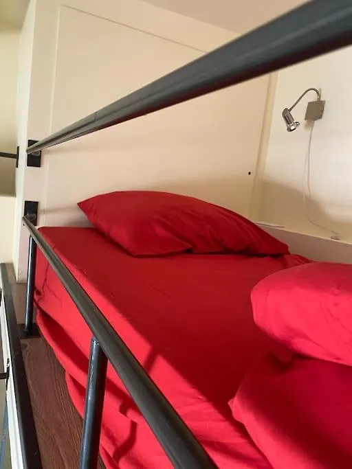 פריז Charming Suite Close To Grand Rex דירה